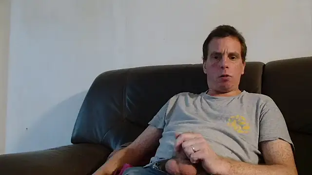 cloupefun online show from September 2025 06:02:02 AM