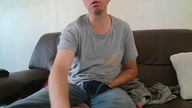 cloupefun online show from September 2025 11:33:01 AM