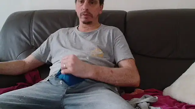 cloupefun online show from November 2025 08:03:02 AM