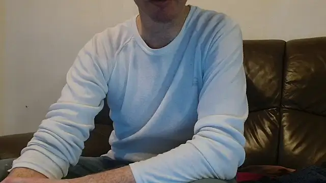 cloupefun online show from November 2025 07:24:02 AM