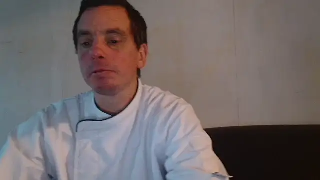 cloupefun online show from November 2025 07:29:02 AM