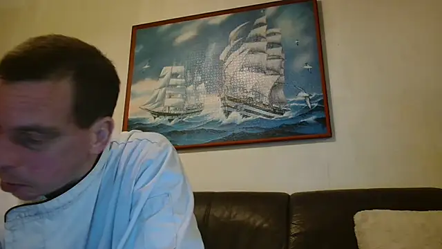 cloupefun online show from January 2026 05:34:02 AM