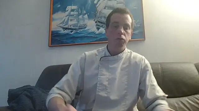 cloupefun online show from February 2026 07:28:01 AM