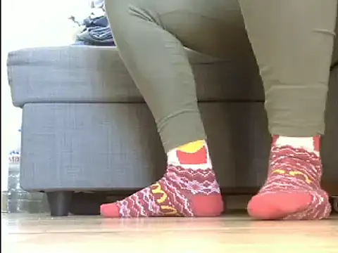 Squirtlady38 online show from February 2025 11:33:01 AM