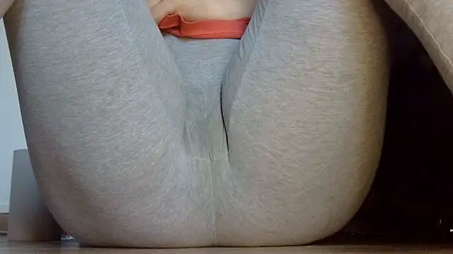 Squirtlady38 online show from January 2026 01:17:02 PM