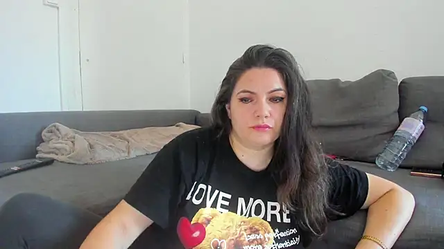 Squirtlady38 online show from July 2026 10:19:02 AM