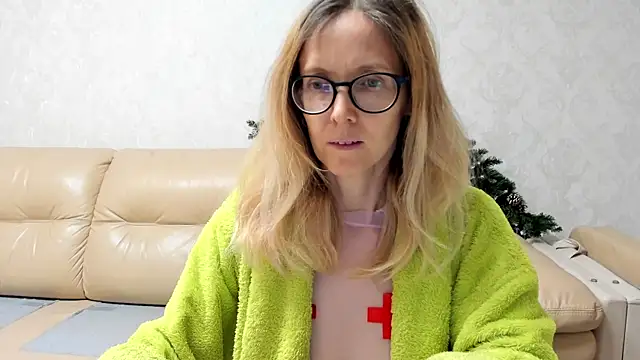 angelmommu online show from January 2025 06:42:01 AM