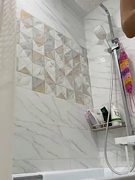 angelmommu online show from January 2025 02:13:01 PM