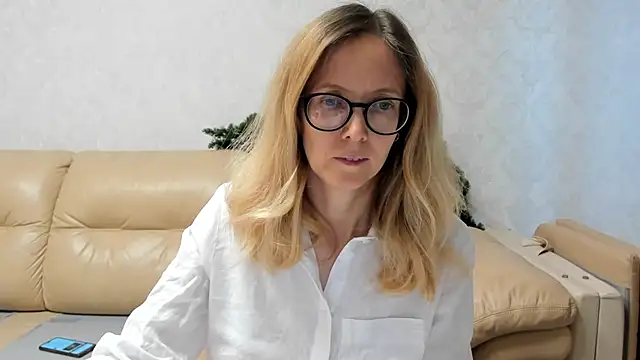 angelmommu online show from January 2025 07:29:01 AM