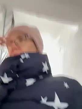 angelmommu online show from February 2025 11:57:02 AM