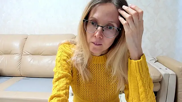 angelmommu online show from February 2025 08:51:02 AM