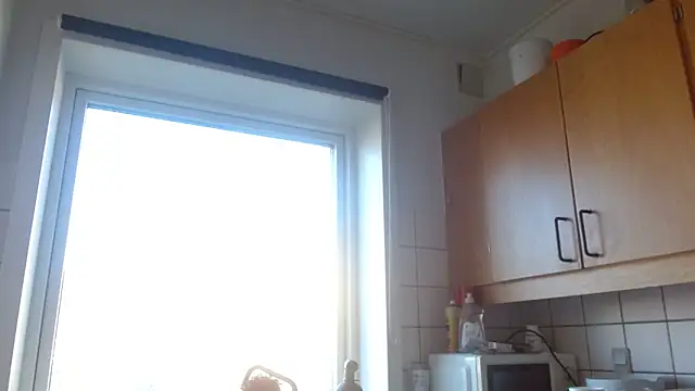 StarZ15 online show from September 2025 10:09:01 AM