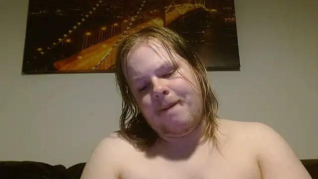 StarZ15 online show from November 2025 11:07:02 PM