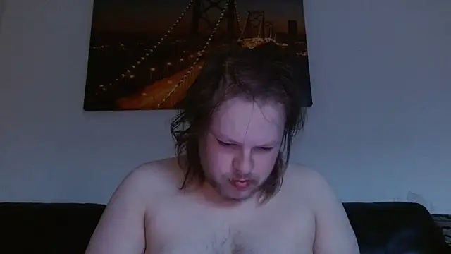 StarZ15 online show from November 2025 03:13:02 PM