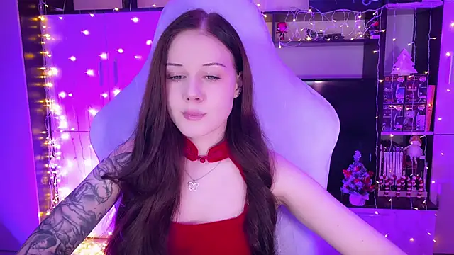 jasminevine online show from January 2025 01:38:02 AM