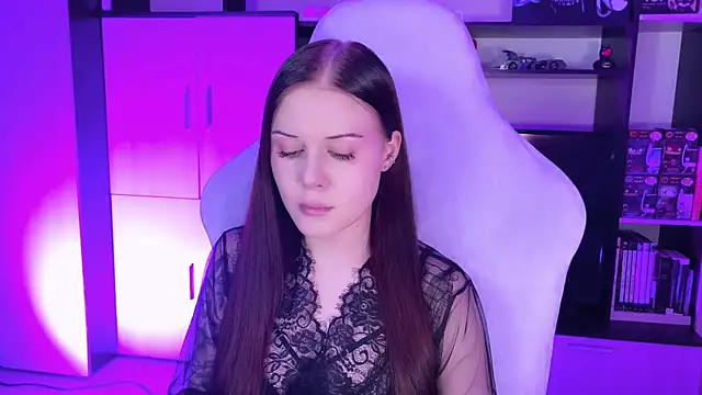 jasminevine online show from January 2025 02:04:01 AM