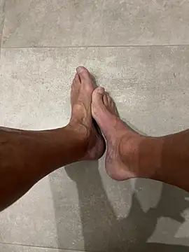 Snapshot of buodiculo chatting on February 2025 06:39:01 AM buodiculo online show from February 2025 06:39:01 AM