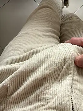 Snapshot of buodiculo chatting on February 2025 02:09:02 PM buodiculo online show from February 2025 02:09:02 PM