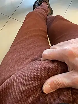 Snapshot of buodiculo chatting on March 2025 07:19:01 AM buodiculo online show from March 2025 07:19:01 AM