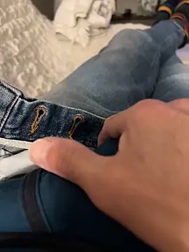 Snapshot of buodiculo chatting on March 2025 11:16:02 PM buodiculo online show from March 2025 11:16:02 PM