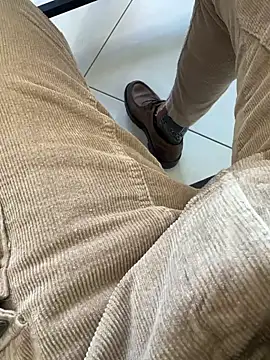 Snapshot of buodiculo chatting on March 2025 02:46:02 PM buodiculo online show from March 2025 02:46:02 PM