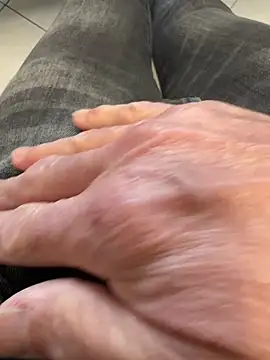 Snapshot of buodiculo chatting on February 2026 07:23:01 AM buodiculo online show from February 2026 07:23:01 AM