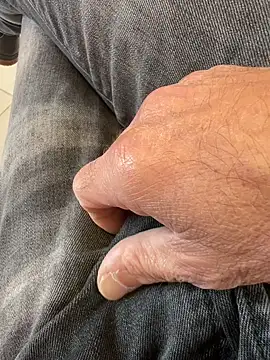 buodiculo online show from March 2026 10:17:02 AM