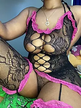 bigbooobs3 online show from September 2025 09:23:02 AM