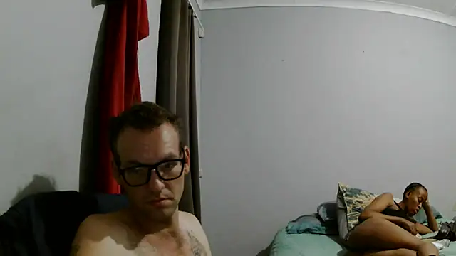 COOKIECANDY online show from February 2026 08:14:02 PM