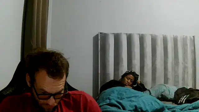 COOKIECANDY online show from April 2026 08:55:02 PM