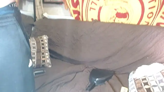 DADDY KANE8--- online show from February 2025 09:27:02 PM