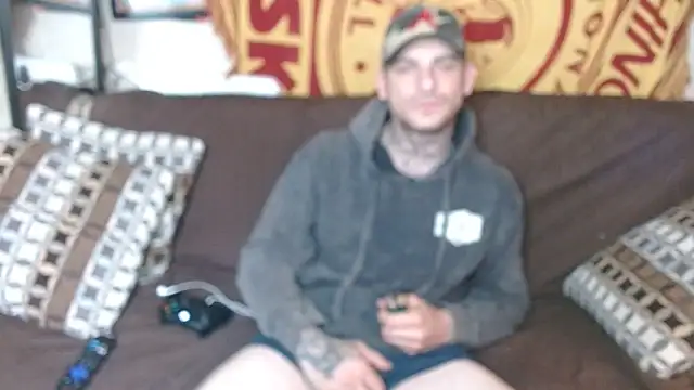 DADDY KANE8--- online show from February 2025 03:21:01 PM