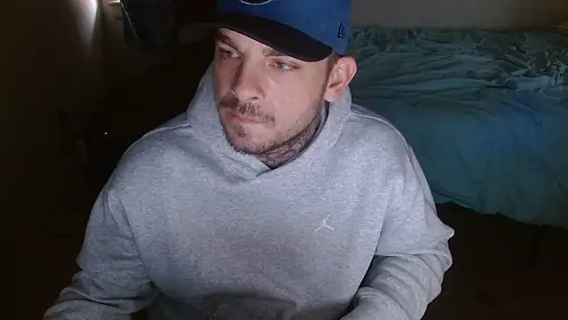 DADDY KANE8--- online show from November 2025 01:33:02 PM