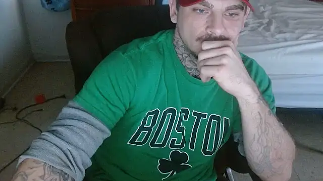 DADDY KANE8--- online show from January 2026 08:34:01 PM