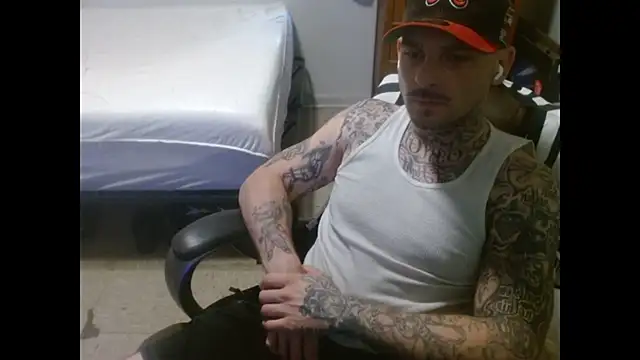 DADDY KANE8--- online show from May 2026 11:13:01 PM