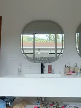 Snapshot of Helena_Karel chatting on September 2025 07:19:01 AM Helena Karel online show from September 2025 07:19:01 AM