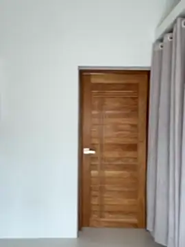 Snapshot of Helena_Karel chatting on September 2025 07:32:01 AM Helena Karel online show from September 2025 07:32:01 AM