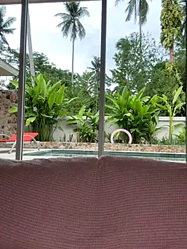 Snapshot of Helena_Karel chatting on September 2025 09:14:02 AM Helena Karel online show from September 2025 09:14:02 AM