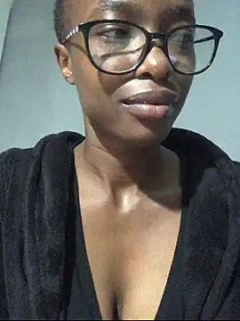 sweetvirgosoul23 online show from June 2026 08:02:02 PM