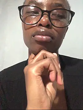 sweetvirgosoul23 online show from June 2026 12:48:02 PM