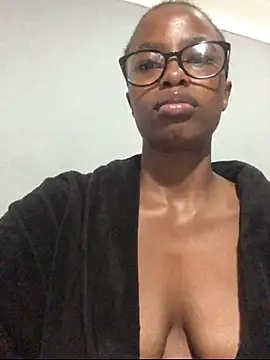 sweetvirgosoul23 online show from June 2026 10:17:02 AM