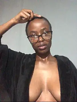 sweetvirgosoul23 online show from June 2026 03:05:02 PM