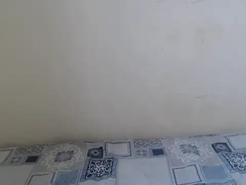 queen  ebony online show from January 2025 06:34:02 AM