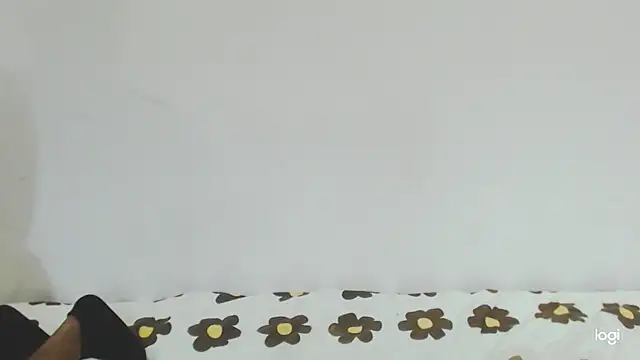 queen  ebony online show from July 2026 10:11:01 PM