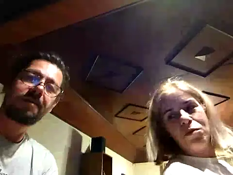 coolkasal online show from April 2026 08:54:02 PM