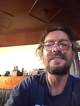 coolkasal online show from May 2026 08:14:01 PM