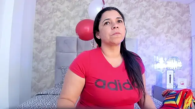 Snapshot of elizabeth_coleman chatting on February 2025 09:37:01 PM elizabeth coleman online show from February 2025 09:37:01 PM