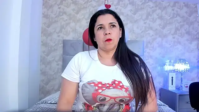 Snapshot of elizabeth_coleman chatting on March 2025 09:05:02 PM elizabeth coleman online show from March 2025 09:05:02 PM