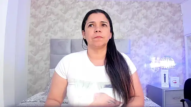 Snapshot of elizabeth_coleman chatting on March 2025 07:54:01 PM elizabeth coleman online show from March 2025 07:54:01 PM