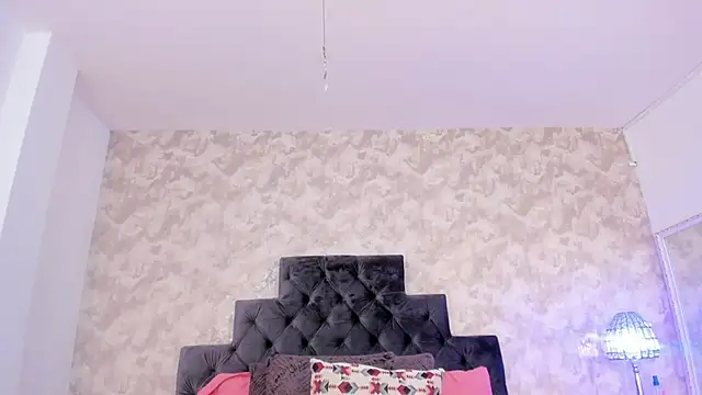 Snapshot of elizabeth_coleman chatting on October 2025 08:42:01 PM elizabeth coleman online show from October 2025 08:42:01 PM